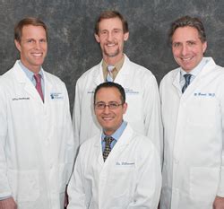 dr michael brand danbury ct|danbury orthopedics doctors.
